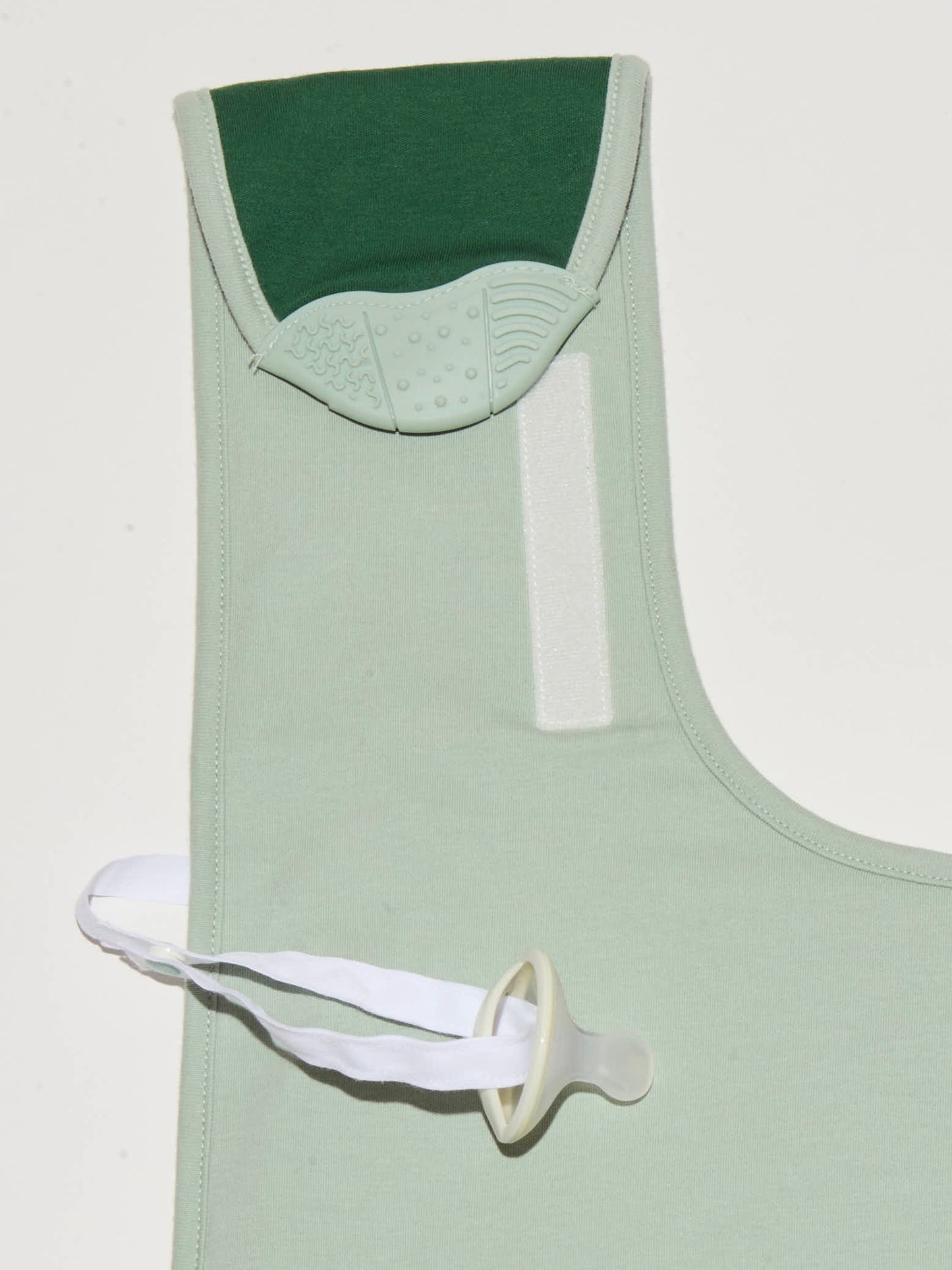 Sage - 3 Pack