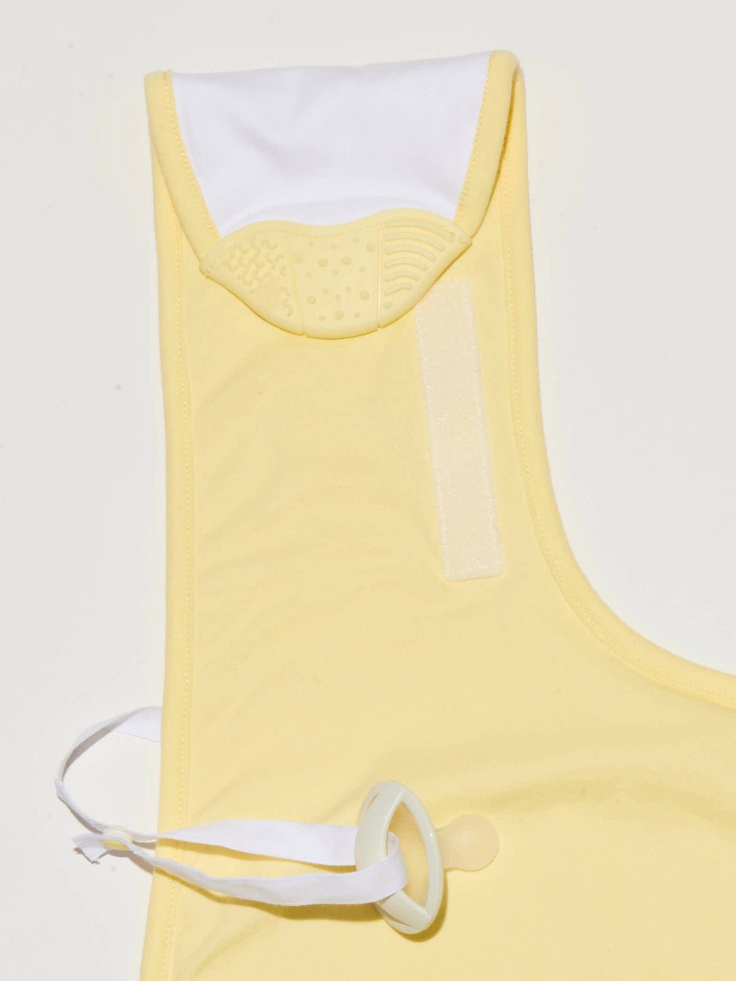 Lemonade - 3 Pack