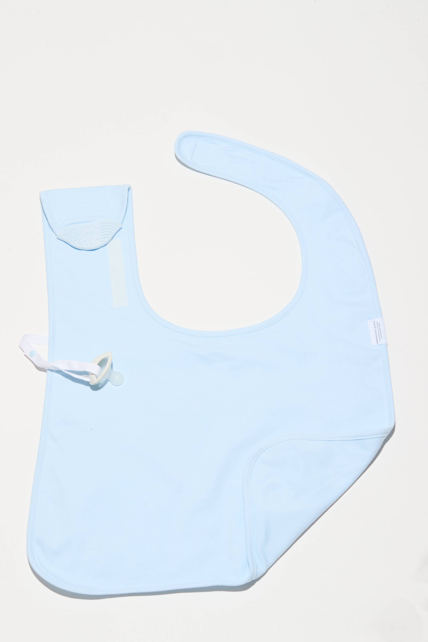 Sky - 3 Pack
