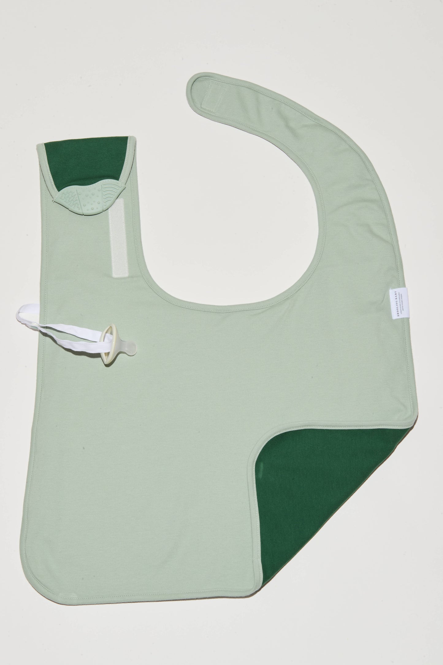 Sage - 3 Pack
