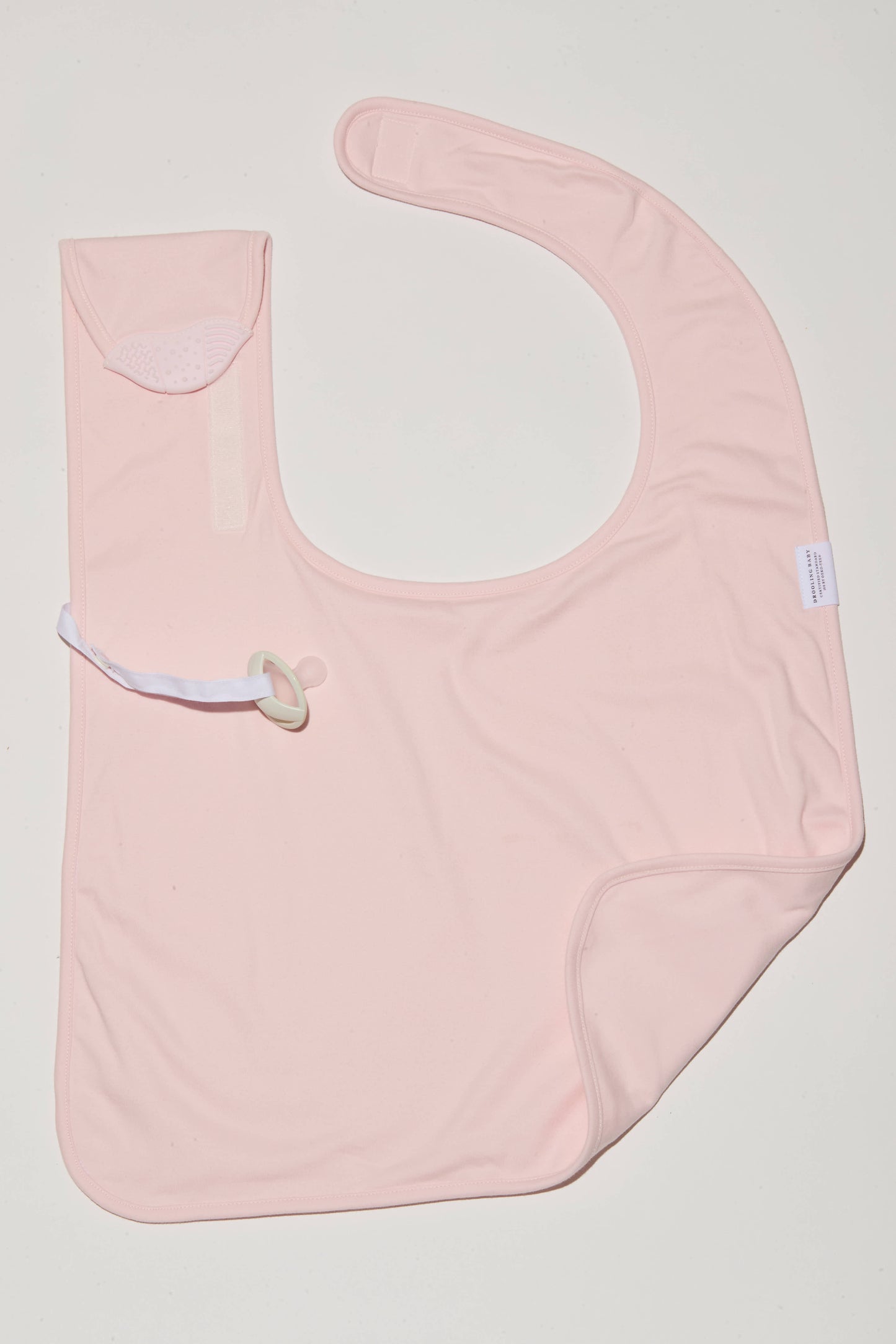 Blush - 3 Pack