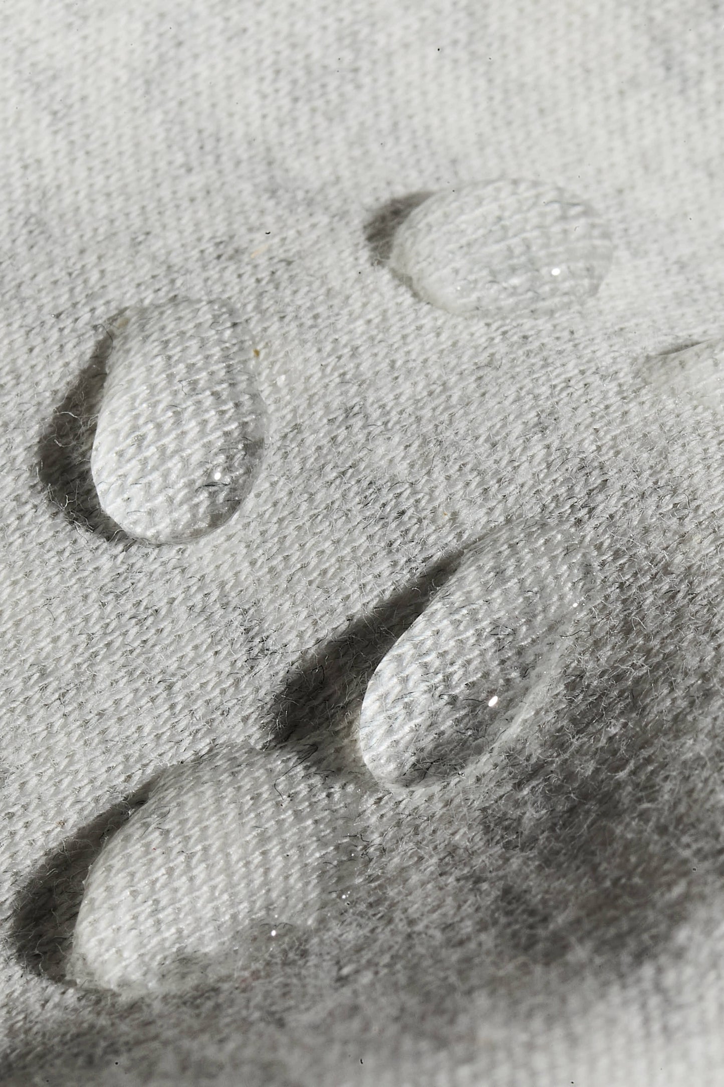 Stone