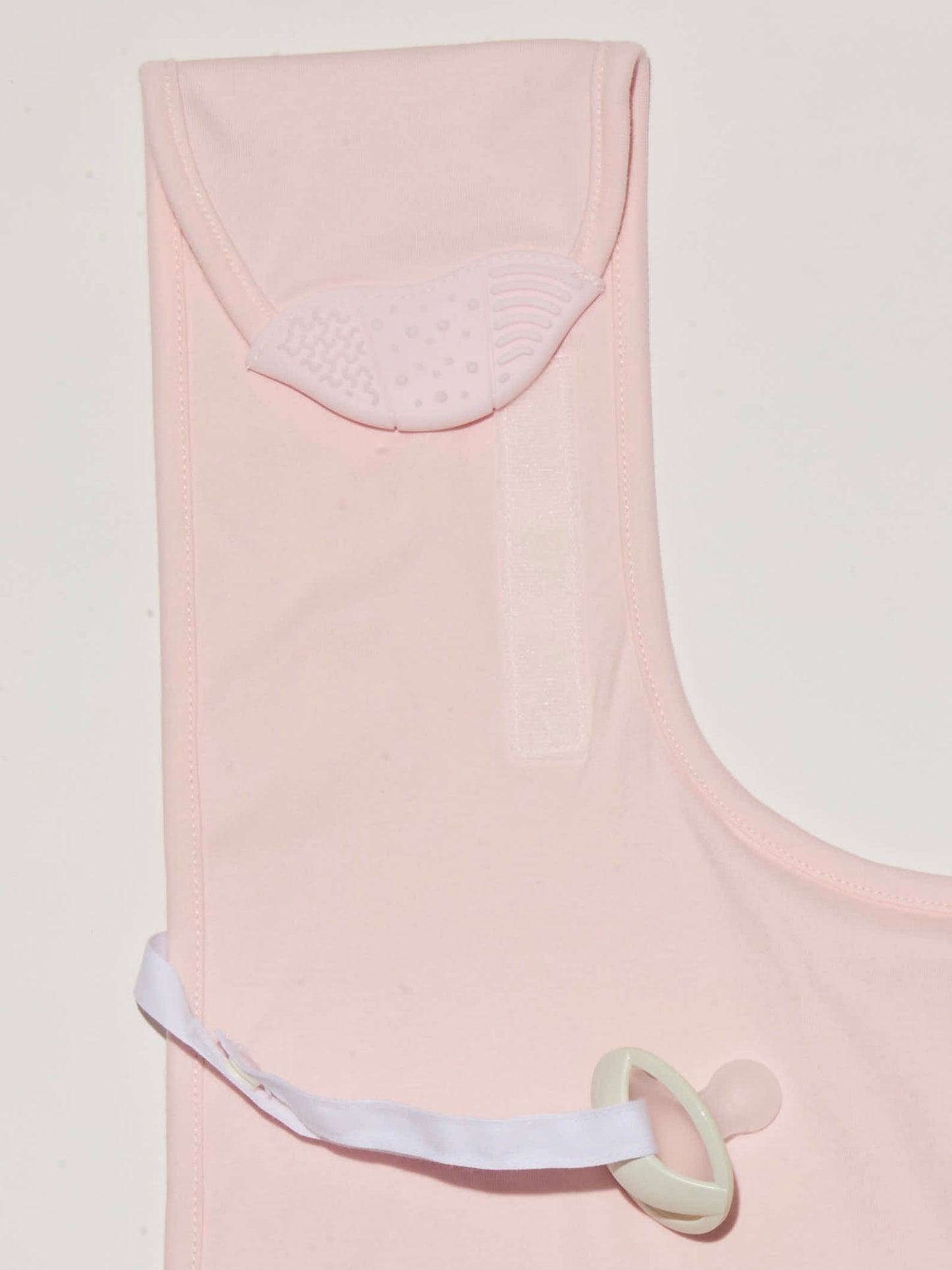 Blush - 3 Pack