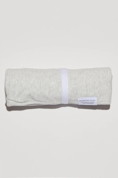 Wearable Waterproof Burp Cloth