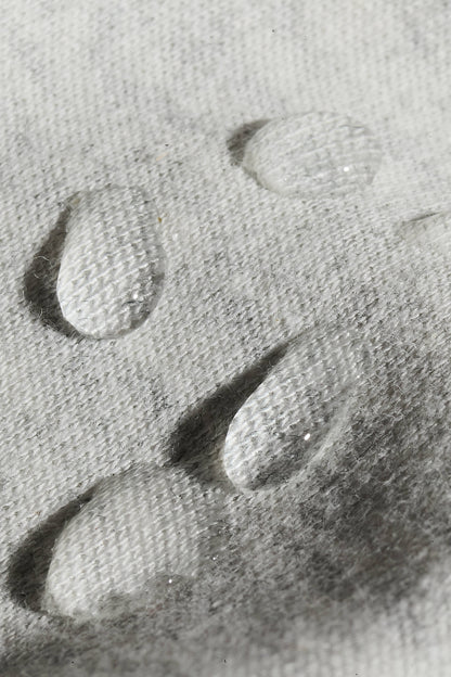 Stone